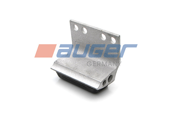 80655 AUGER