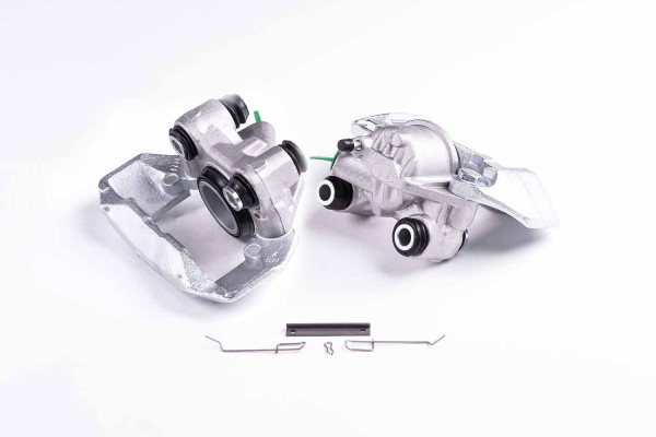 8AC 355 387-551 HELLA