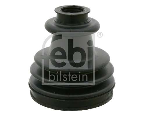 17374 FEBI BILSTEIN