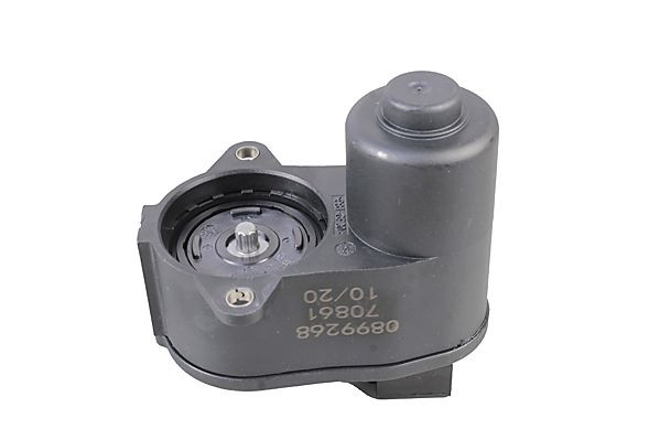 0899268