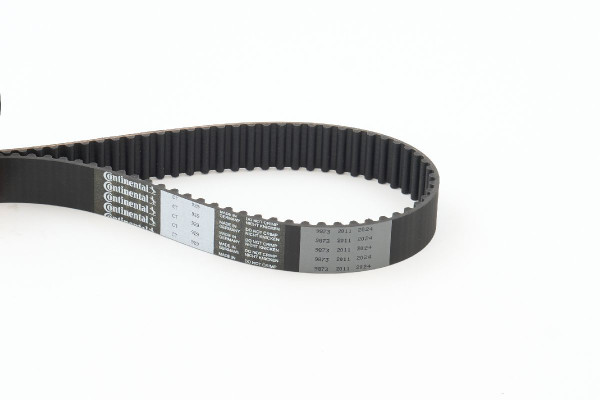 CT929COT