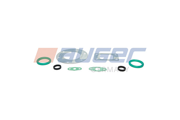 97878 AUGER