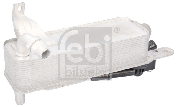 193261 FEBI BILSTEIN