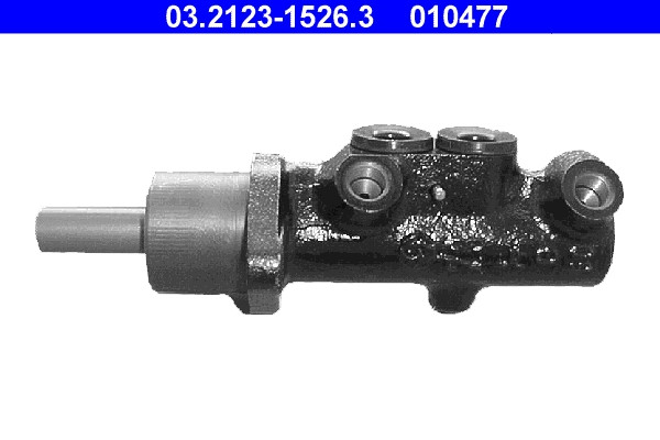 03.2123-1526.3