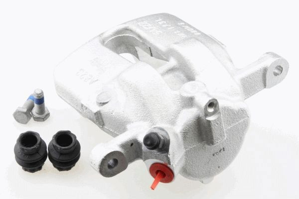 8AC 355 391-151 HELLA