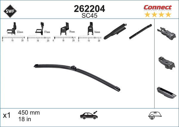 262204SWF