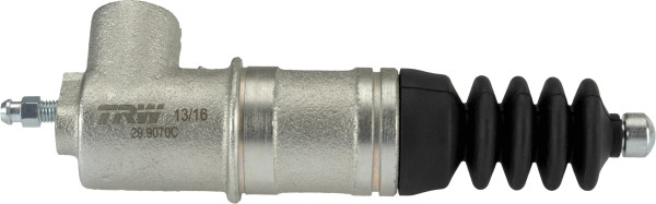 PJF210