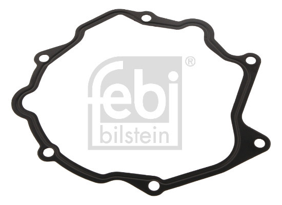 11950 FEBI BILSTEIN
