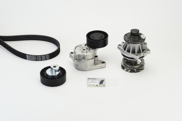6PK1555WP2COT