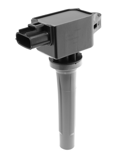 ZS638