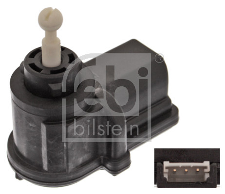 46039 FEBI BILSTEIN