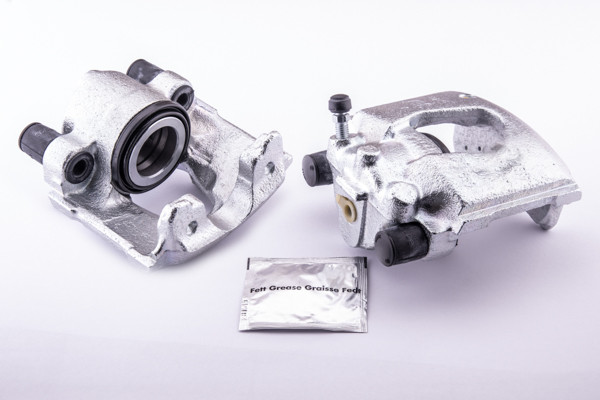 8AC 355 386-891 HELLA