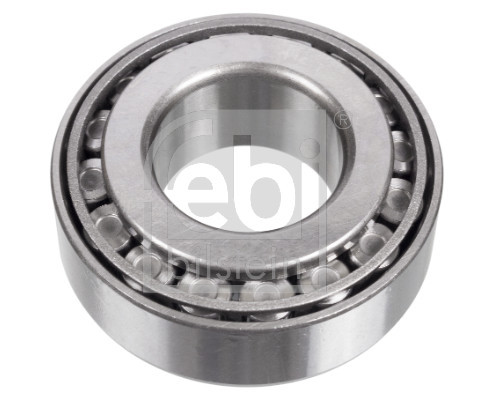 11416FEB