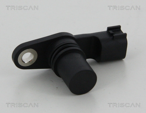 8855 17104 TRISCAN