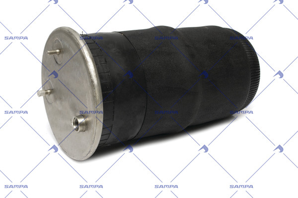 SP 556433-01