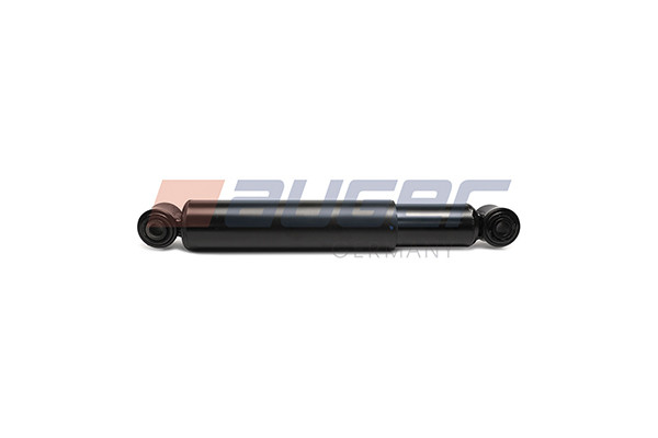220472 AUGER