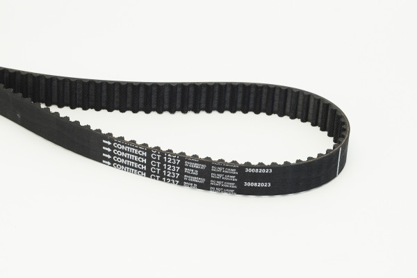 CT1237COT