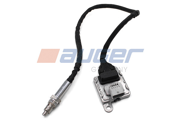 86480 AUGER
