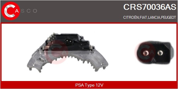 CRS70036AS