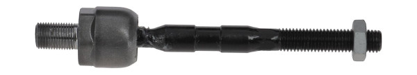 L27205