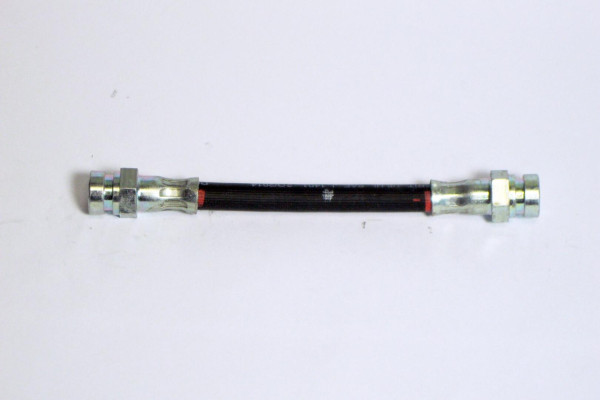 FHY2162