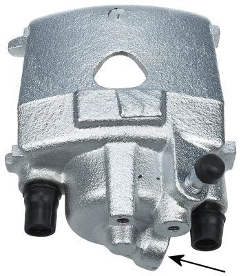 8AC 355 386-961 HELLA