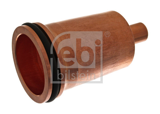 39757 FEBI BILSTEIN