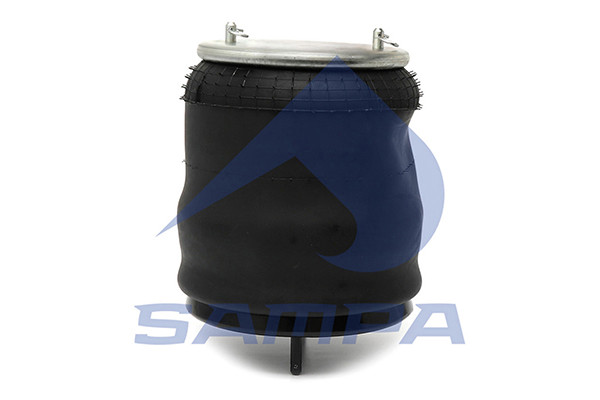 SP 556199-K