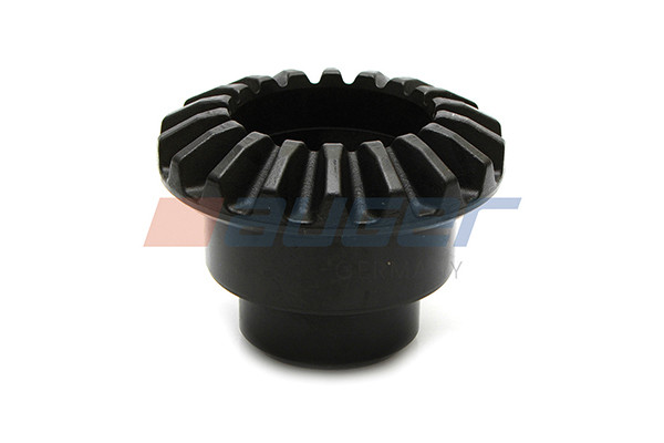72218 AUGER