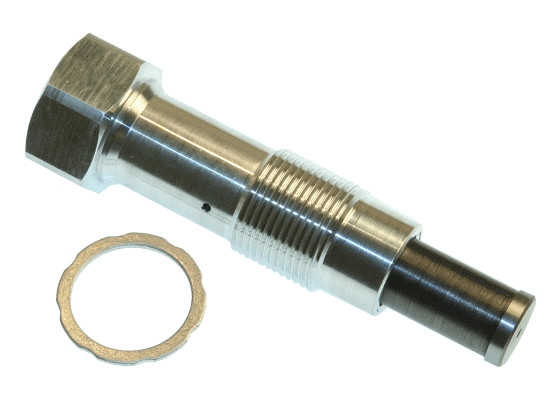 V3450073COT
