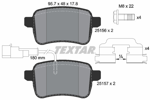 2515601TXT