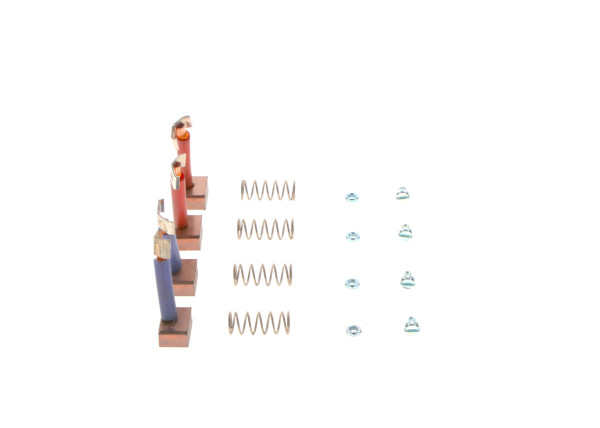 2 007 014 073