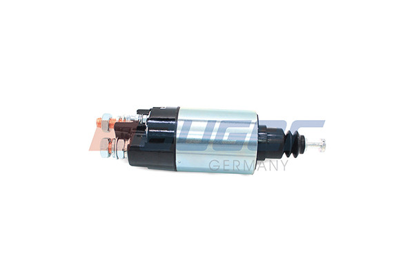98255 AUGER