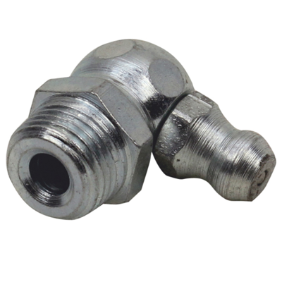 3060006H