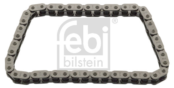 33900 FEBI BILSTEIN