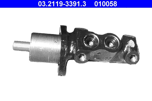 03.2119-3391.3