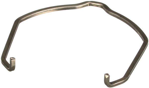 HCL007