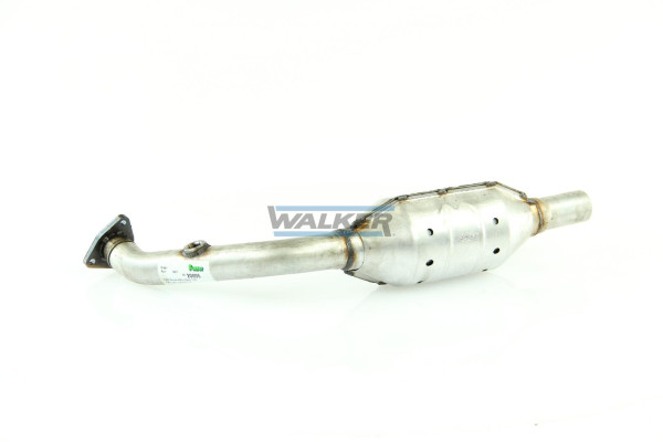 20055 WALKER