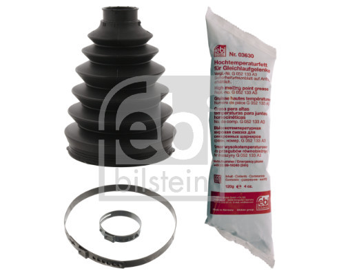 102490 FEBI BILSTEIN