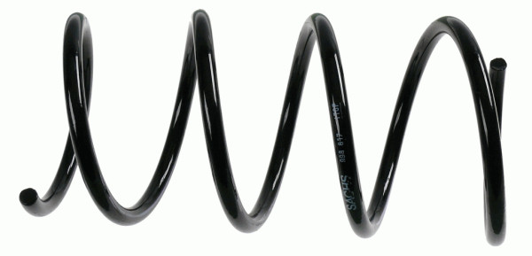 998 817