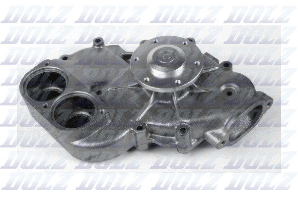M078 DOLZ