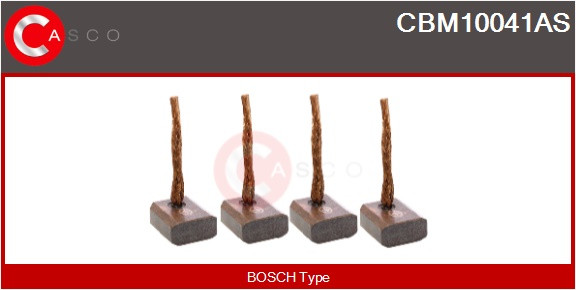 CBM10041AS