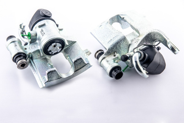 8AC 355 382-291 HELLA