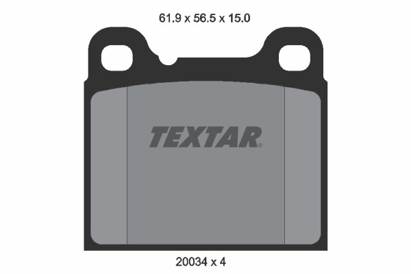 2003402TXT