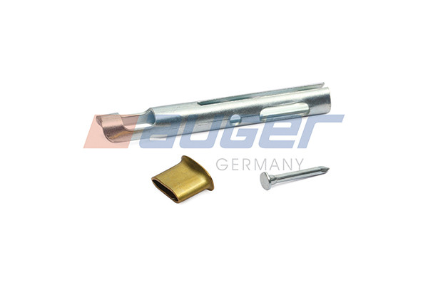 110153 AUGER