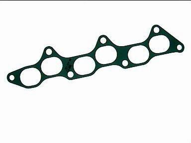 JD458