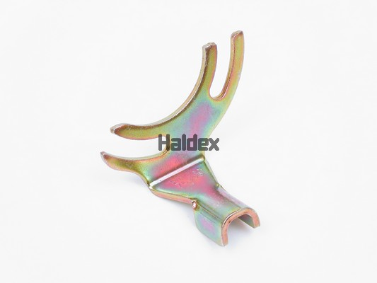 76995 HALDEX