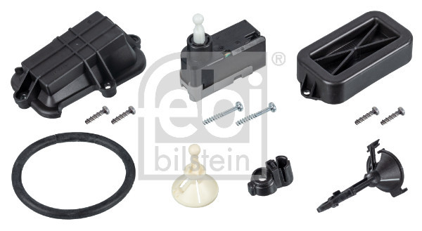 37615 FEBI BILSTEIN