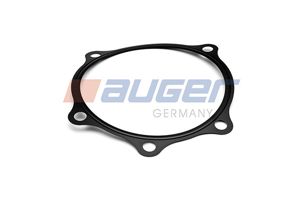 81803 AUGER