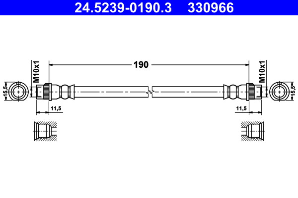 1001056847